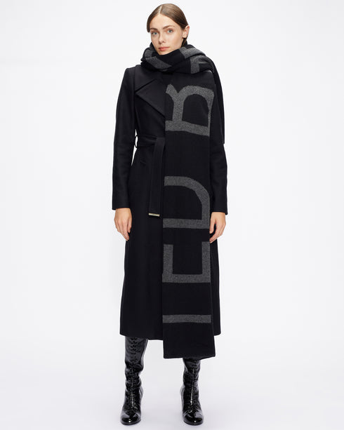 Womens Scarve